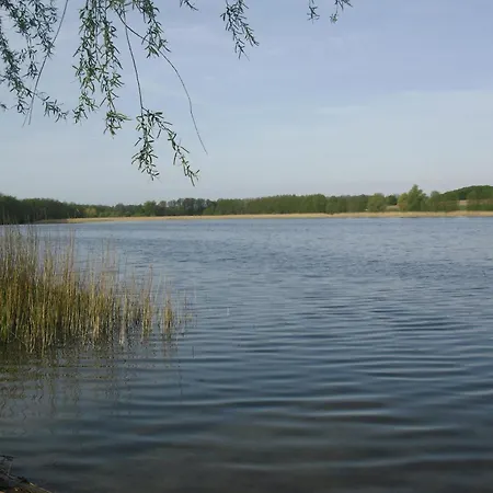Apartment Gramelowersee Teschendorf (Mecklenburg-Vorpommern)