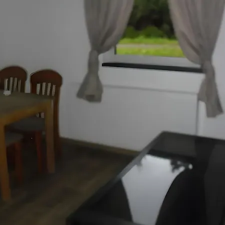 Apartment Gramelowersee Teschendorf (Mecklenburg-Vorpommern)