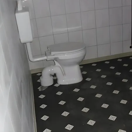 Apartment Gramelowersee Teschendorf (Mecklenburg-Vorpommern)