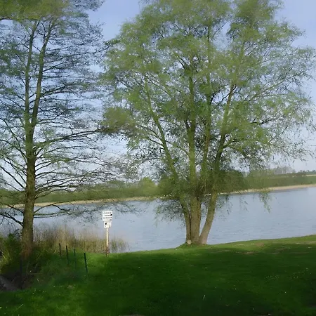 Gramelowersee Apartment Teschendorf (Mecklenburg-Vorpommern)